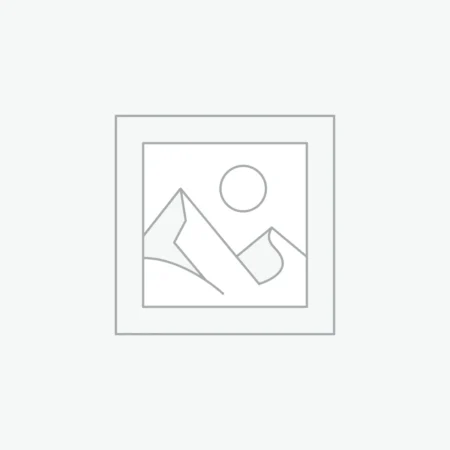 Джонсон Боріс